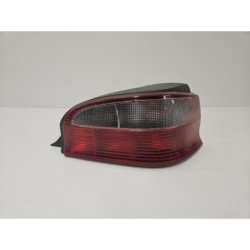Feu Arriere Principal Droit (feux) Citroen Saxo Phase 2